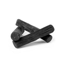 Lade das Bild in den Galerie-Viewer, Aktivkohlefilter in Geschenkbox - Binchotan Aktivkohle