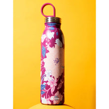 Lade das Bild in den Galerie-Viewer, Naito Chilled Thermavac™ Edelstahl-Wasserflasche, 0,55 L