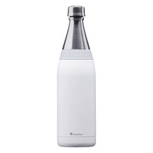 Lade das Bild in den Galerie-Viewer, Fresco Thermavac™ Wasserflasche, 0,6 L