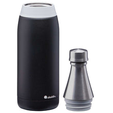 Lade das Bild in den Galerie-Viewer, Fresco Thermavac™ Wasserflasche, 0,6 L