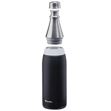 Lade das Bild in den Galerie-Viewer, Fresco Thermavac™ Wasserflasche, 0,6 L