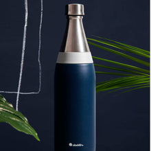 Lade das Bild in den Galerie-Viewer, Fresco Thermavac™ Wasserflasche, 0,6 L