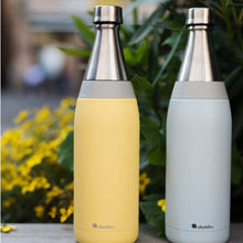 Lade das Bild in den Galerie-Viewer, Fresco Thermavac™ Wasserflasche, 0,6 L