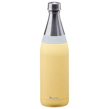 Lade das Bild in den Galerie-Viewer, Fresco Thermavac™ Wasserflasche, 0,6 L