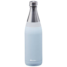 Lade das Bild in den Galerie-Viewer, Fresco Thermavac™ Wasserflasche, 0,6 L