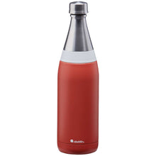 Lade das Bild in den Galerie-Viewer, Fresco Thermavac™ Wasserflasche, 0,6 L