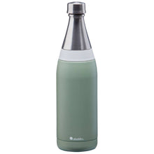 Lade das Bild in den Galerie-Viewer, Fresco Thermavac™ Wasserflasche, 0,6 L