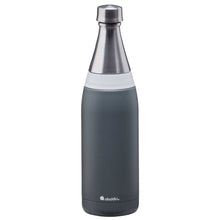 Lade das Bild in den Galerie-Viewer, Fresco Thermavac™ Wasserflasche, 0,6 L