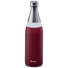Lade das Bild in den Galerie-Viewer, Fresco Thermavac™ Wasserflasche, 0,6 L