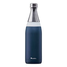 Lade das Bild in den Galerie-Viewer, Fresco Thermavac™ Wasserflasche, 0,6 L