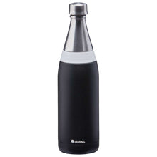 Lade das Bild in den Galerie-Viewer, Fresco Thermavac™ Wasserflasche, 0,6 L