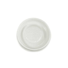 Lade das Bild in den Galerie-Viewer, Keramikreibe für Ingwer und Gewürze