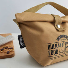 Lade das Bild in den Galerie-Viewer, Einkaufstasche - ideal für Unverpacktläden