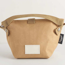 Lade das Bild in den Galerie-Viewer, Einkaufstasche - ideal für Unverpacktläden