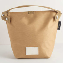 Lade das Bild in den Galerie-Viewer, Einkaufstasche - ideal für Unverpacktläden