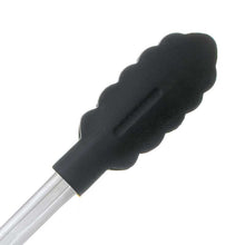 Lade das Bild in den Galerie-Viewer, Koch- und Servierzange, Länge: 30,5 cm