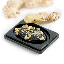 Lade das Bild in den Galerie-Viewer, Turmreibe - Küchenreibe