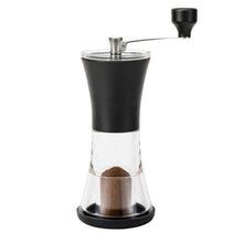 Lade das Bild in den Galerie-Viewer, Pfeffer- und Käutermühle mit 2 Keramikmahlwerken