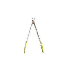 Lade das Bild in den Galerie-Viewer, Koch- und Servierzange, Länge: 24 cm