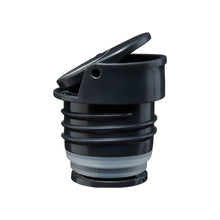 Lade das Bild in den Galerie-Viewer, CityPark Thermoflasche, 1,1L