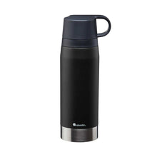 Lade das Bild in den Galerie-Viewer, CityPark Thermoflasche, 1,1L