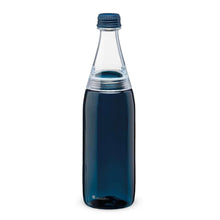 Lade das Bild in den Galerie-Viewer, Trinkflasche Fresco Twist & Go, 0,7L