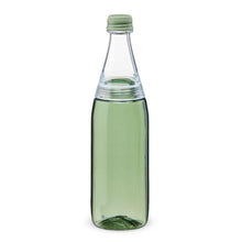 Lade das Bild in den Galerie-Viewer, Trinkflasche Fresco Twist & Go, 0,7L