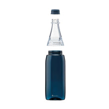 Lade das Bild in den Galerie-Viewer, Trinkflasche Fresco Twist & Go, 0,7L