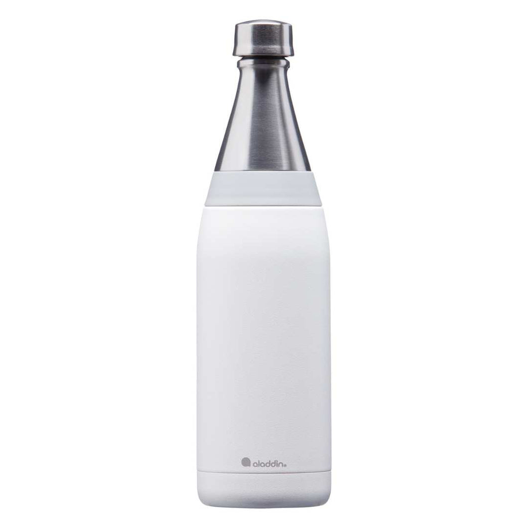 Fresco Thermavac™ Wasserflasche, 0,6 L