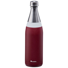 Lade das Bild in den Galerie-Viewer, Fresco Thermavac™ Wasserflasche, 0,6 L
