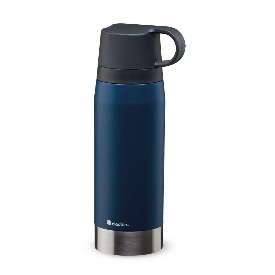 CityPark Thermoflasche, 1,1L