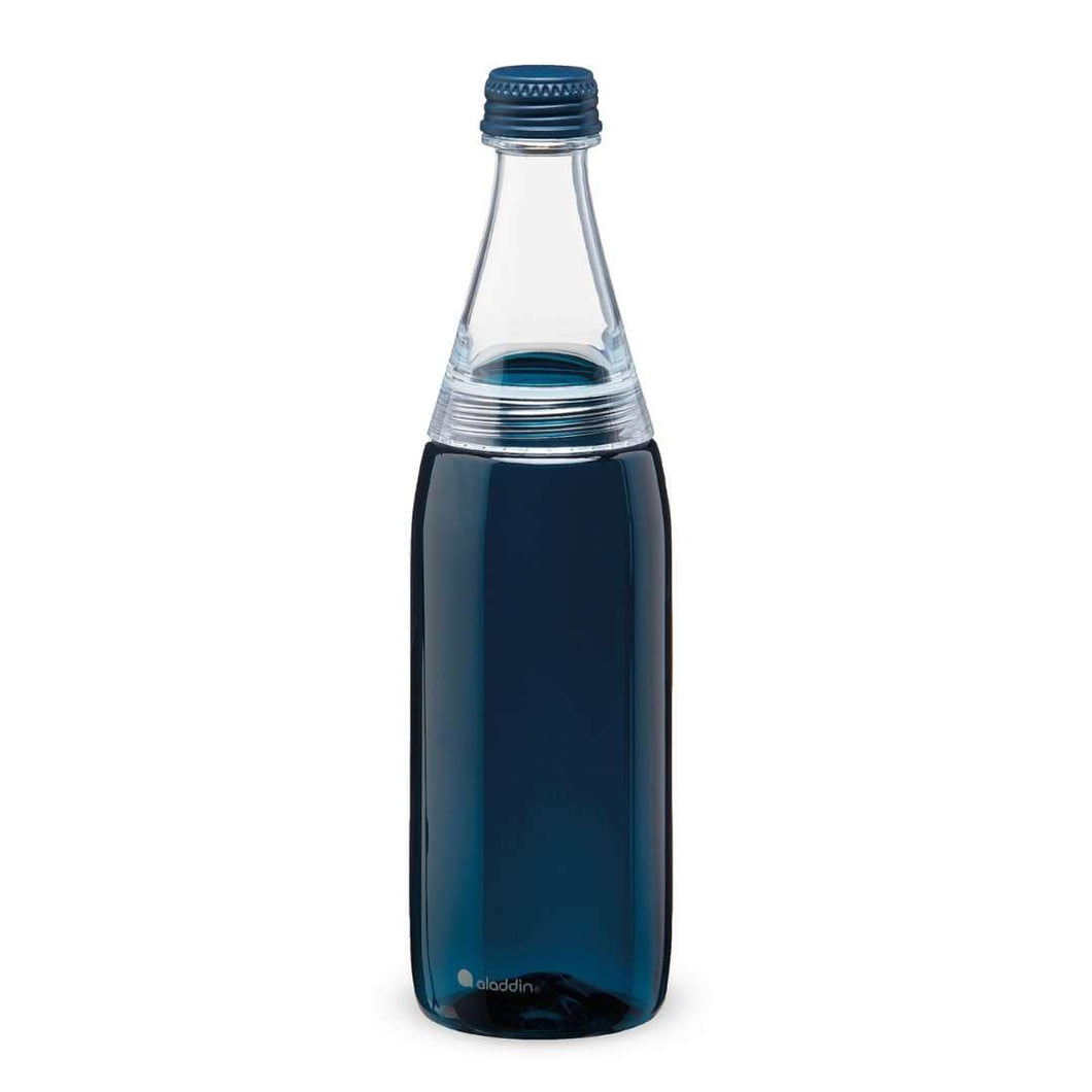 Trinkflasche Fresco Twist & Go, 0,7L