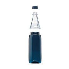 Lade das Bild in den Galerie-Viewer, Trinkflasche Fresco Twist &amp; Go, 0,7L
